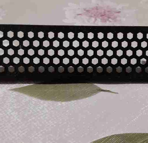 8ab85026-87b7-48cc-8f53-9a2902e3e201.jpg Модернизация старинного компьютера