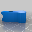 ae310c08-8820-40c7-bf24-22feb29def8e.png rocket bead