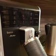 20181126_205123.jpg EMSA Thermo Mug Holder for SAECO Moltio Coffee Machine