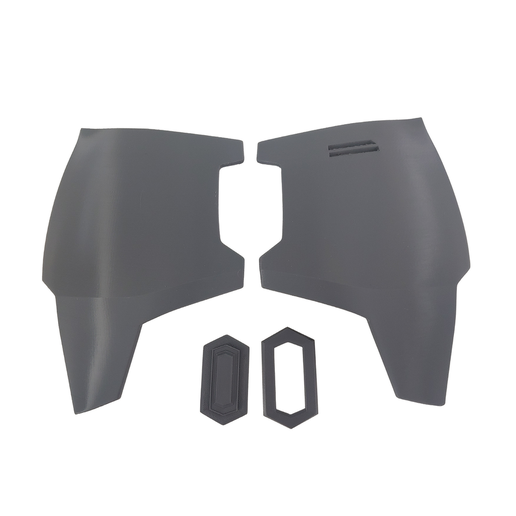 CMF-ChestPlates.png Chest Armor [CMF]