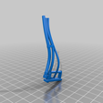2225c4f8-d1f0-4666-a97d-4efc8cfb517b.png UP!
