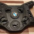 IMG_20191112_212448.jpg DIY BMW M8 GTE (BIG BOY) Steering Wheel