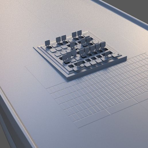 6767.jpg BBG-1 "挑衅 "号特朗普级战列舰