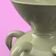 vase306-06 v1-r6.png historical vase cup vessel v306 for 3d-print or cnc