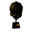 render-1764592195308.png The Joker