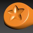 zz-2121954.jpg Anel Potentia Star