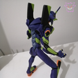 Modelo-Atras.png Eva 01 Evangelion
