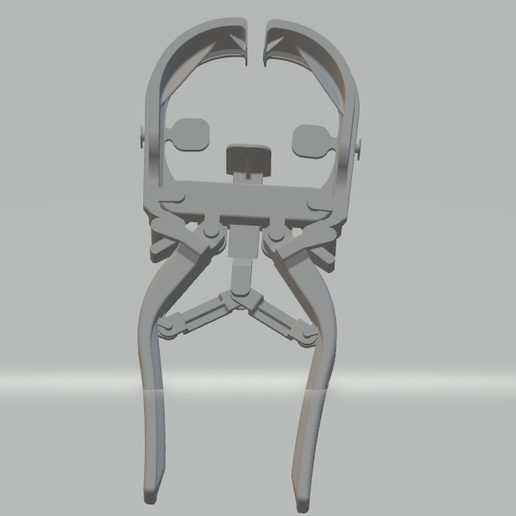 Free 3D file Egg opener・3D print design to download・Cults