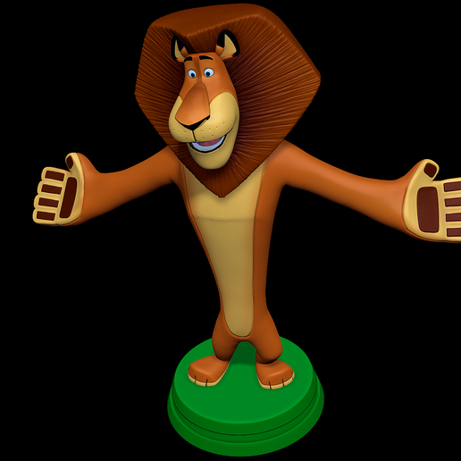 6.png Alex - Madagascar