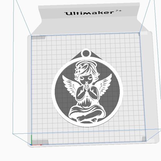 2025-12-06_223738.jpg ноэль