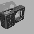 RENDER-2.png BMPCC OG Cage