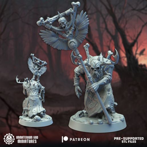 IG-Apr-23-cannibel-ritualist-1080x1080.jpg Cannibal ritualist
