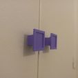 P60414-215632.jpg doorknob - bouton de porte