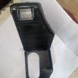 k2.jpg Seat Leon Armrest