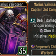 1-Marius-Vairosean-Emperors-Children.png Marius Vairosean Leiter