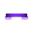 Gitter.stl Pipe insert