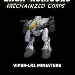 VPIER_LR1.png Viper Manned Mechanized Corps