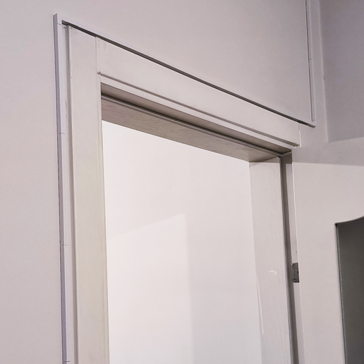 3A.png TENSION DE CÂBLE