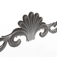 Wireframe-High-Carved-Plaster-Molding-Decoration-012-2.jpg Carved Plaster Molding Decoration 012