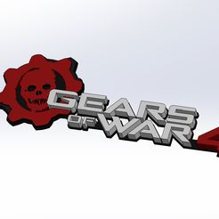 Screenshot-2021-08-09-122128.jpg Logo de Gears of War 4