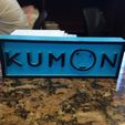 IMG_0904_display_large.JPG Kumon Logo