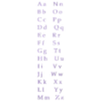 Palatino Linottype_.stl 230+ FONTS PT3