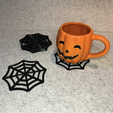 Screenshot-2025-09-22-at-15.18.44.png Halloween Spider's Web coaster