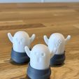 IMG_0585.jpg BooFlex III – Trio Ghosts in a Cauldron Clicker