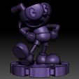 cuphead-3d-model-obj-stl-ztl-9.jpg Cuphead