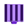 Drawer_32_3x1.stl Electro Box, multiple sizes
