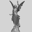 17_TDA0202_Statue_01_-88mmA02.png Бесплатный 3D файл Statue 01・План 3D-печати для скачивания