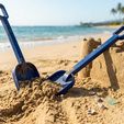 1000260597.jpg Beach Sand Toys Set with water launcher
