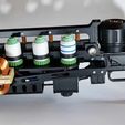 460322798_1260381735392974_6045451801435054864_n.jpg Rifle Gauss de Fallout 4