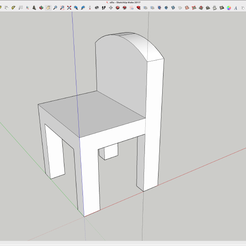 Silla.png Chair