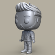 G117.559.png CHARLY FLOW FUNKO POP VERSION