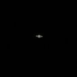 09-Saturne.jpg Telescope_D114F 500-900