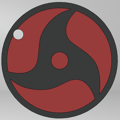 1.png Sharingan Itachi Uchiha
