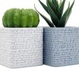 stone-wall-planter-3-4-01.jpg Stone Wall Planter - Cube