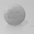 image_2022-11-19_233524993.png Christmas lithophane moon & heart lamps