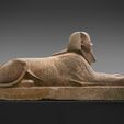 DP-24216-006.jpg Sphynx by Dmns
