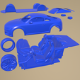 a12_007.png AUDI TTS COUPE 2015 PRINTABLE CAR IN SEPARATE PARTS