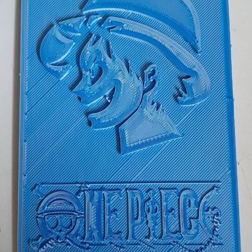 64ea8905-c605-4977-a669-34744d465209.jpg CUADRO DE ONE PICE