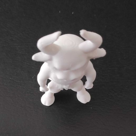 Cod29-Minotaur-8.jpeg Minotaur