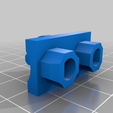 e4c251660ccfbdaa8a09a017de81f639.png Lego Zombie Minecraft Multi-extrusion