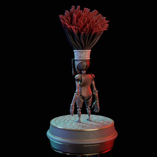 Untitled_Viewport_001.jpg Noco - Expedition 33