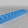 07b1d1bd-04c0-46f3-bb55-dfad0e7ab263.png Printer Nozzle Organizer