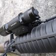 IMG_20210301_074339.jpg Guardamanos AR15 M4 doble carril - AIRSOFT