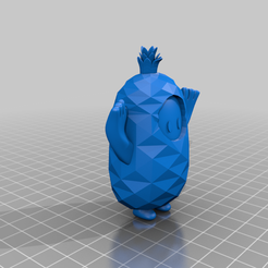 fall_guy_pineapple_suit.png Fall Guys Pineapple Suit