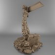 61.png Cloud 3D Print