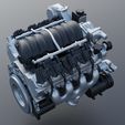 6.jpg GM LS3 V8 Engine